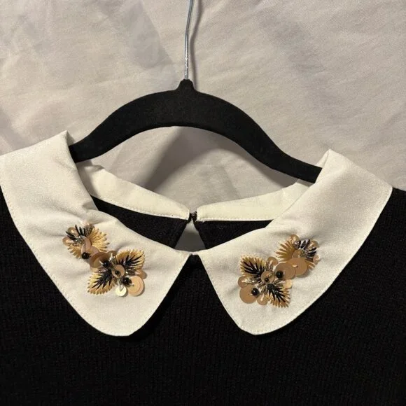 Ivanka Trump - Picture 2 of 6